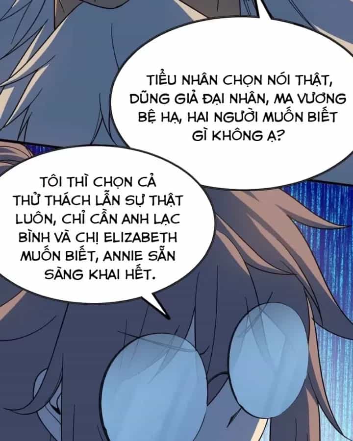 Dũng Giả X Nữ Ma Vương - Chương 185 - ảnh 50