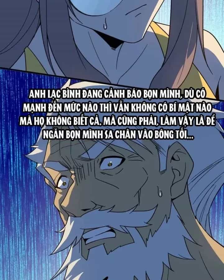 Dũng Giả X Nữ Ma Vương - Chương 185 - ảnh 51