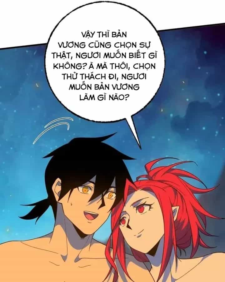 Dũng Giả X Nữ Ma Vương - Chương 185 - ảnh 53