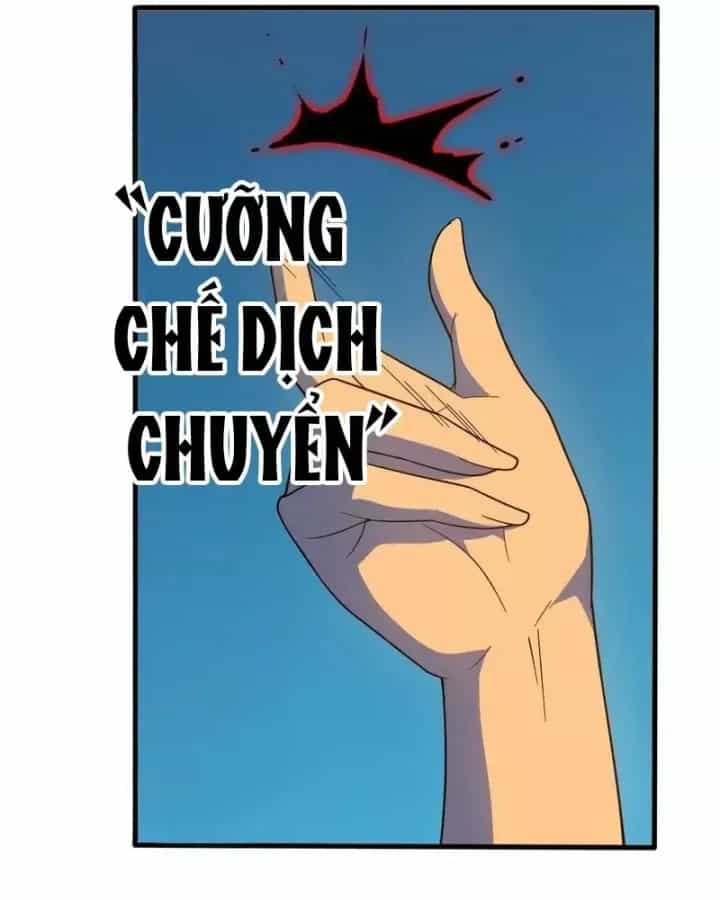 Dũng Giả X Nữ Ma Vương - Chương 185 - ảnh 58