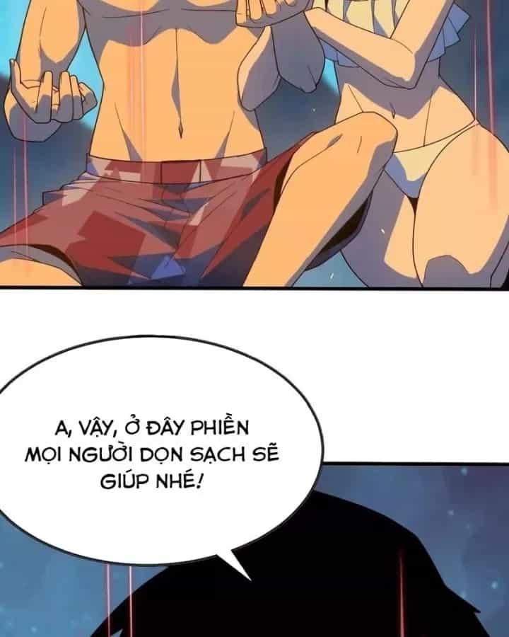 Dũng Giả X Nữ Ma Vương - Chương 185 - ảnh 60