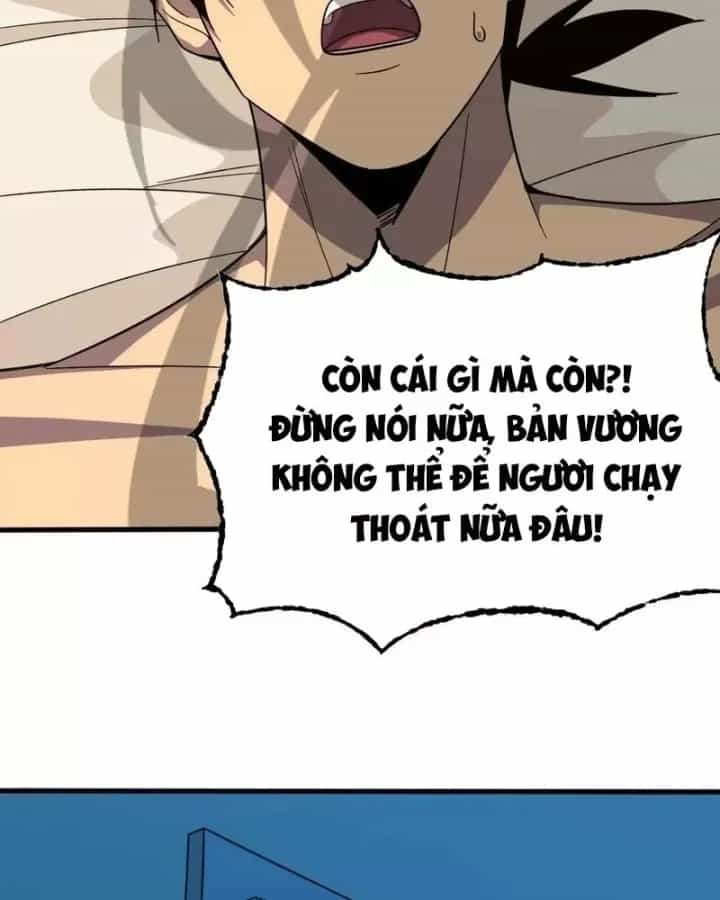 Dũng Giả X Nữ Ma Vương - Chương 185 - ảnh 68