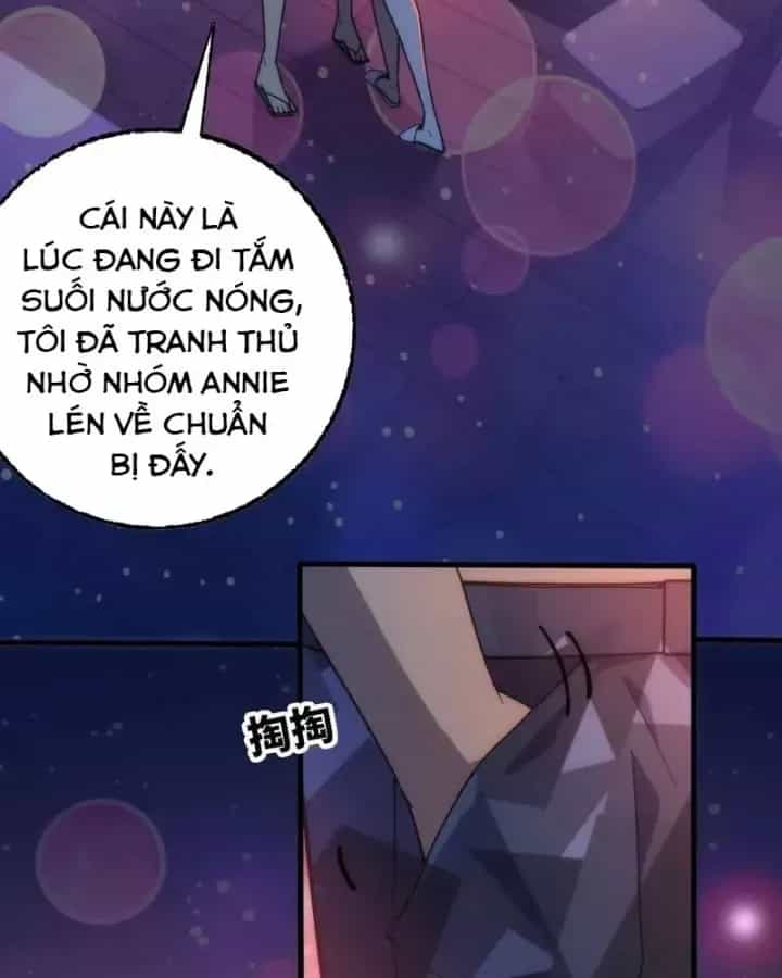 Dũng Giả X Nữ Ma Vương - Chương 185 - ảnh 73