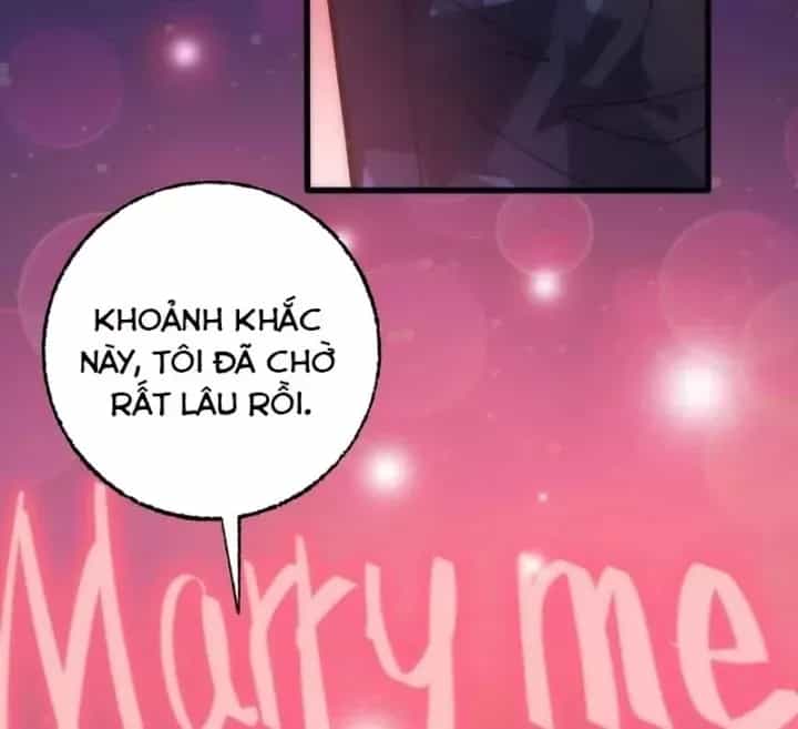 Dũng Giả X Nữ Ma Vương - Chương 185 - ảnh 74