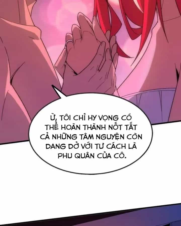 Dũng Giả X Nữ Ma Vương - Chương 185 - ảnh 81