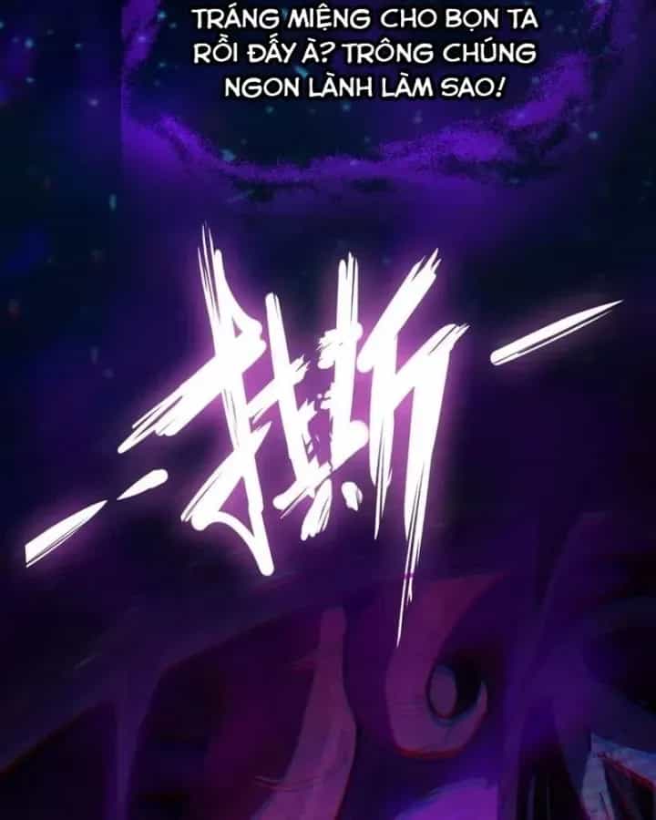 Dũng Giả X Nữ Ma Vương - Chương 185 - ảnh 88