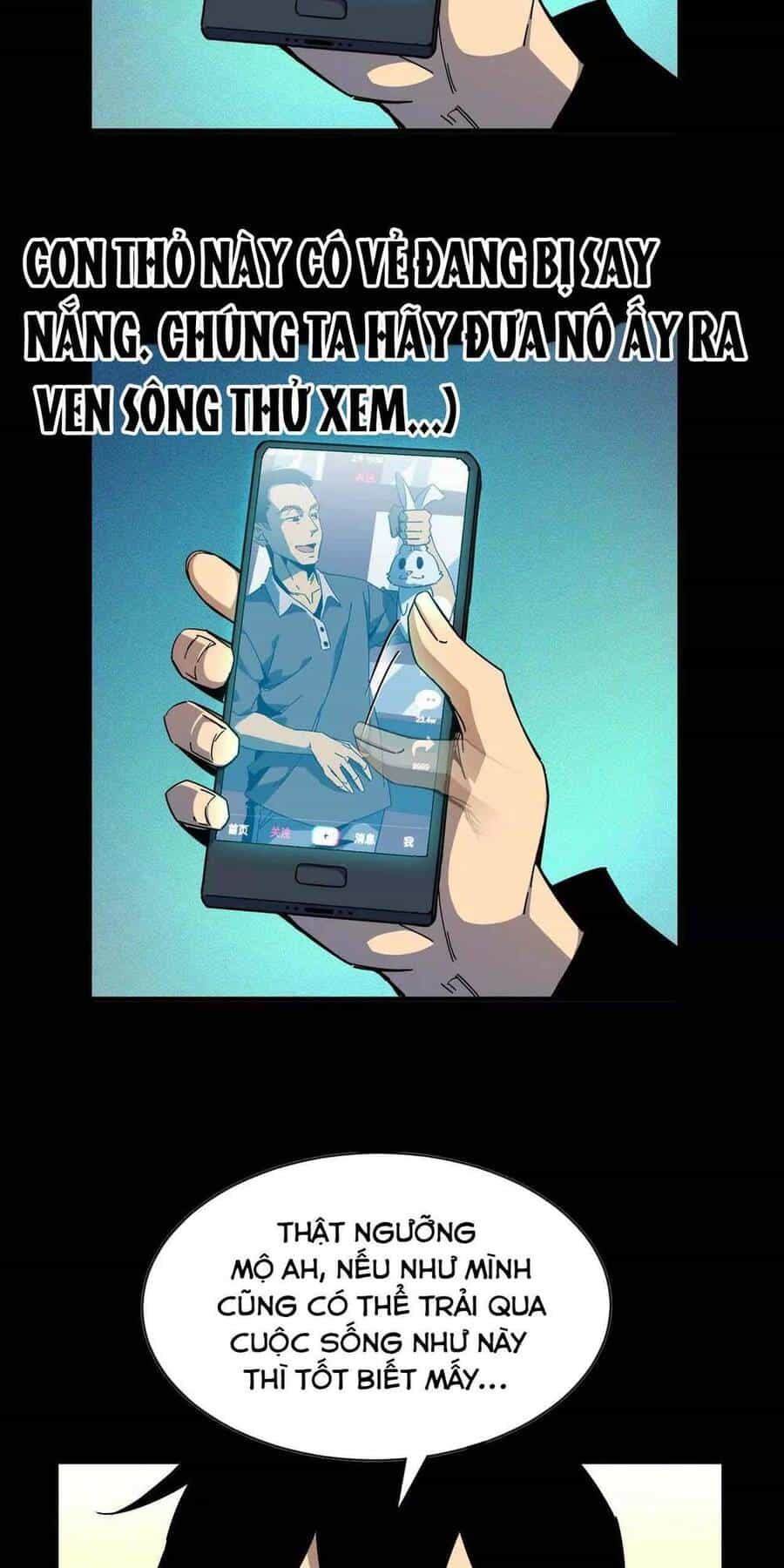 Dũng Giả X Nữ Ma Vương - Chương 2 - ảnh 31