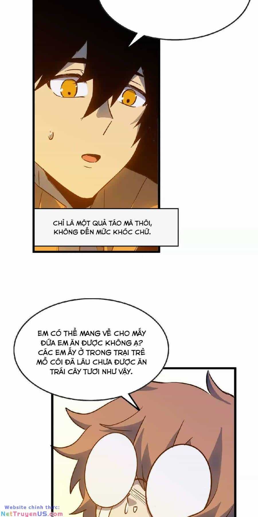 Dũng Giả X Nữ Ma Vương - Chương 22 - ảnh 32