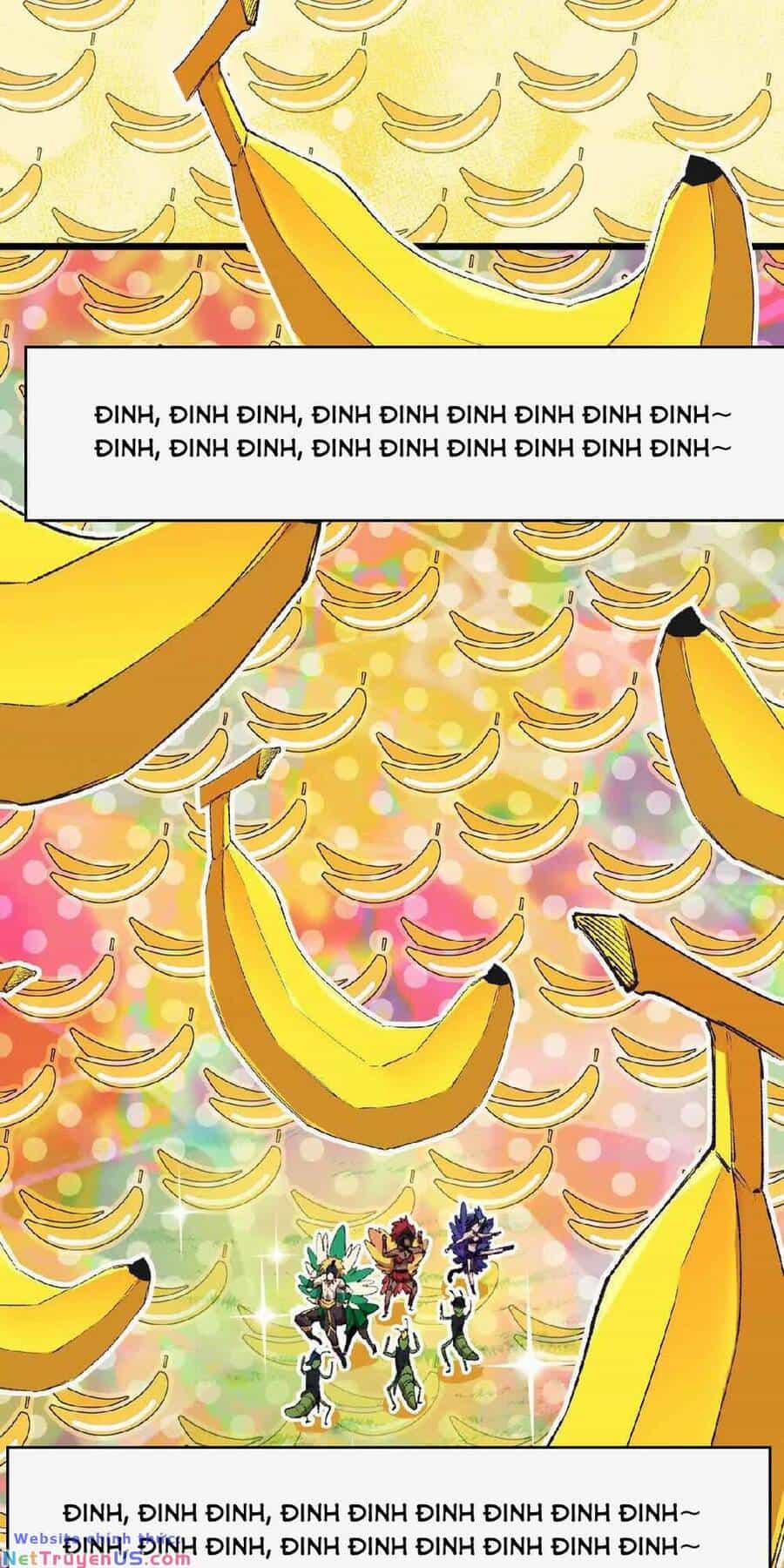 Dũng Giả X Nữ Ma Vương - Chương 22 - ảnh 51