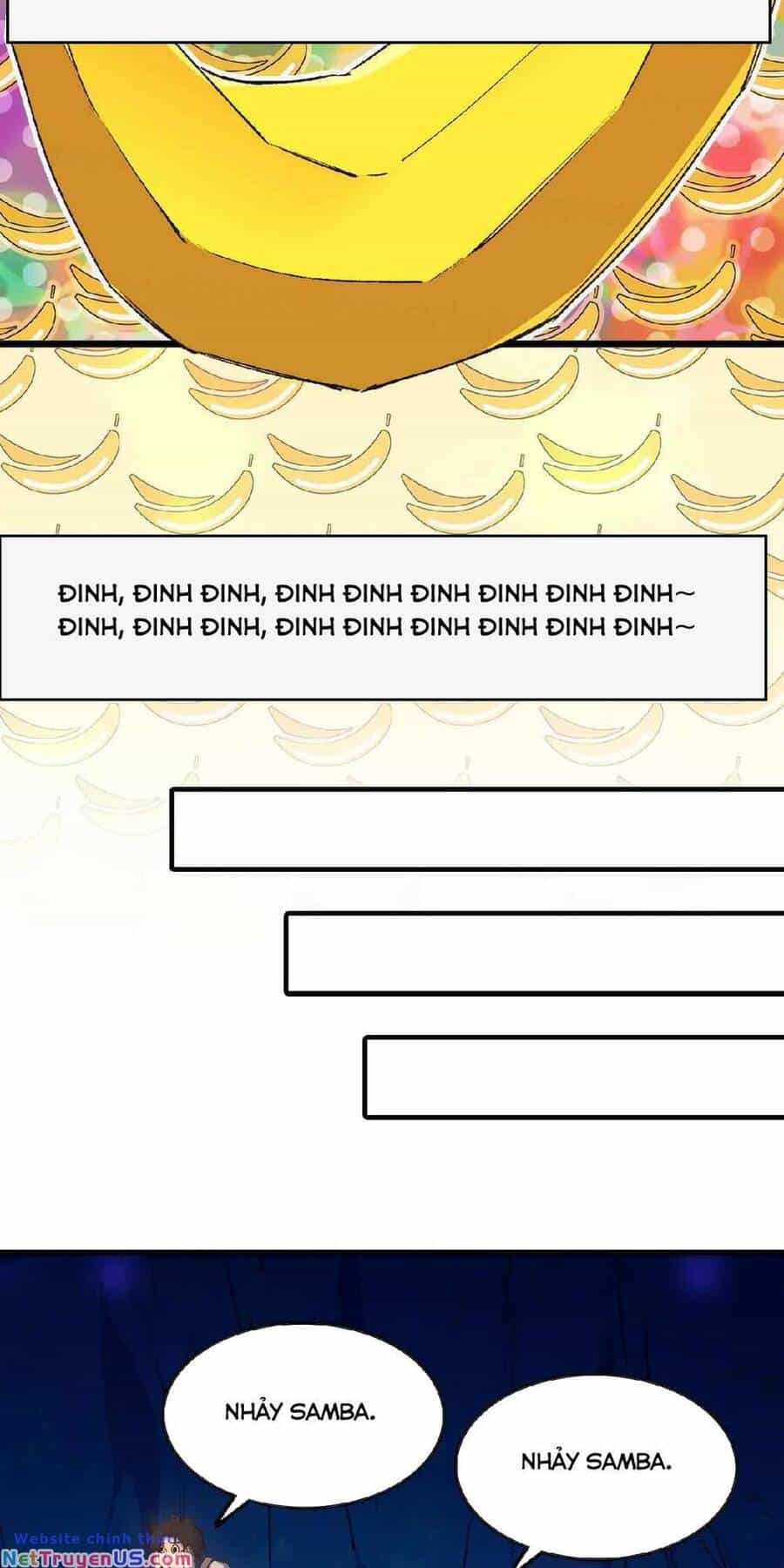 Dũng Giả X Nữ Ma Vương - Chương 22 - ảnh 52