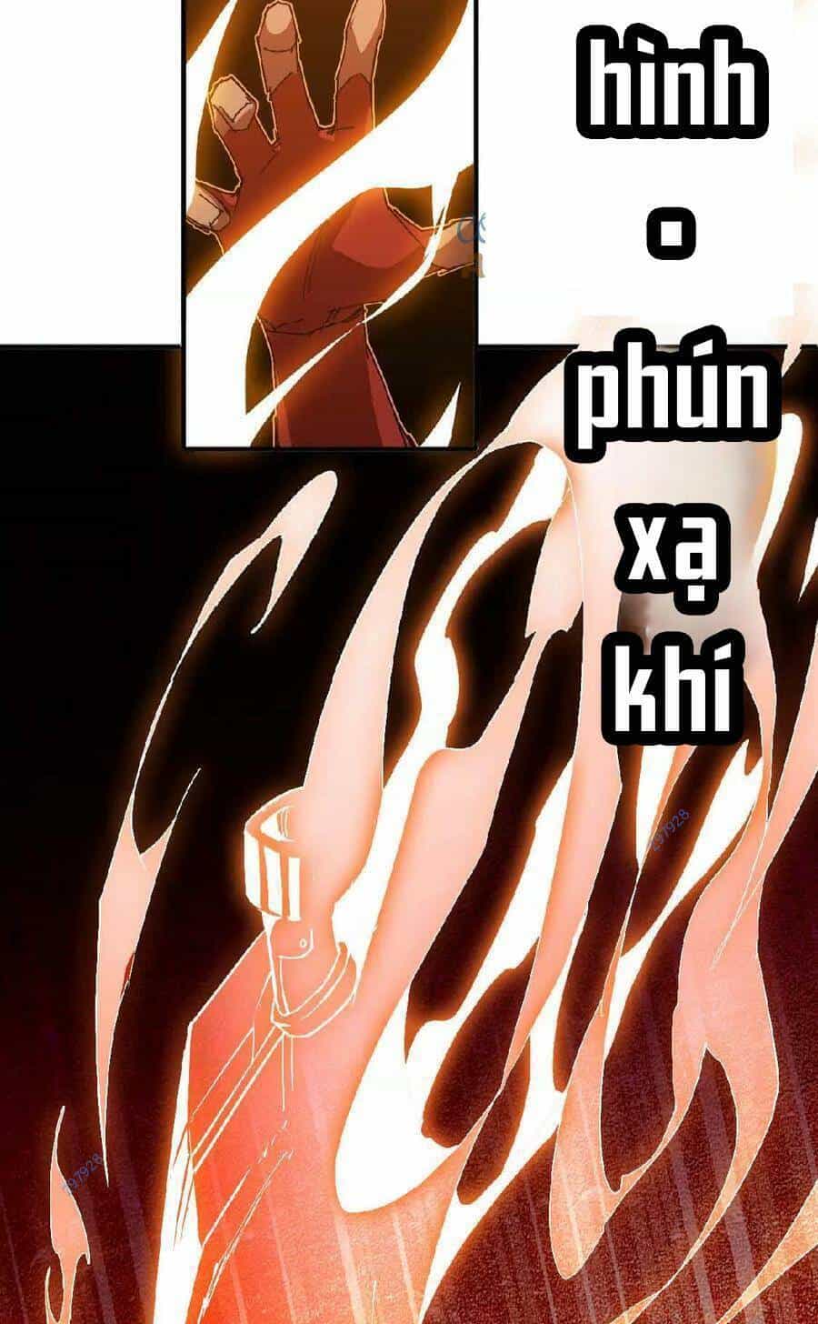 Dũng Giả X Nữ Ma Vương - Chương 26 - ảnh 28