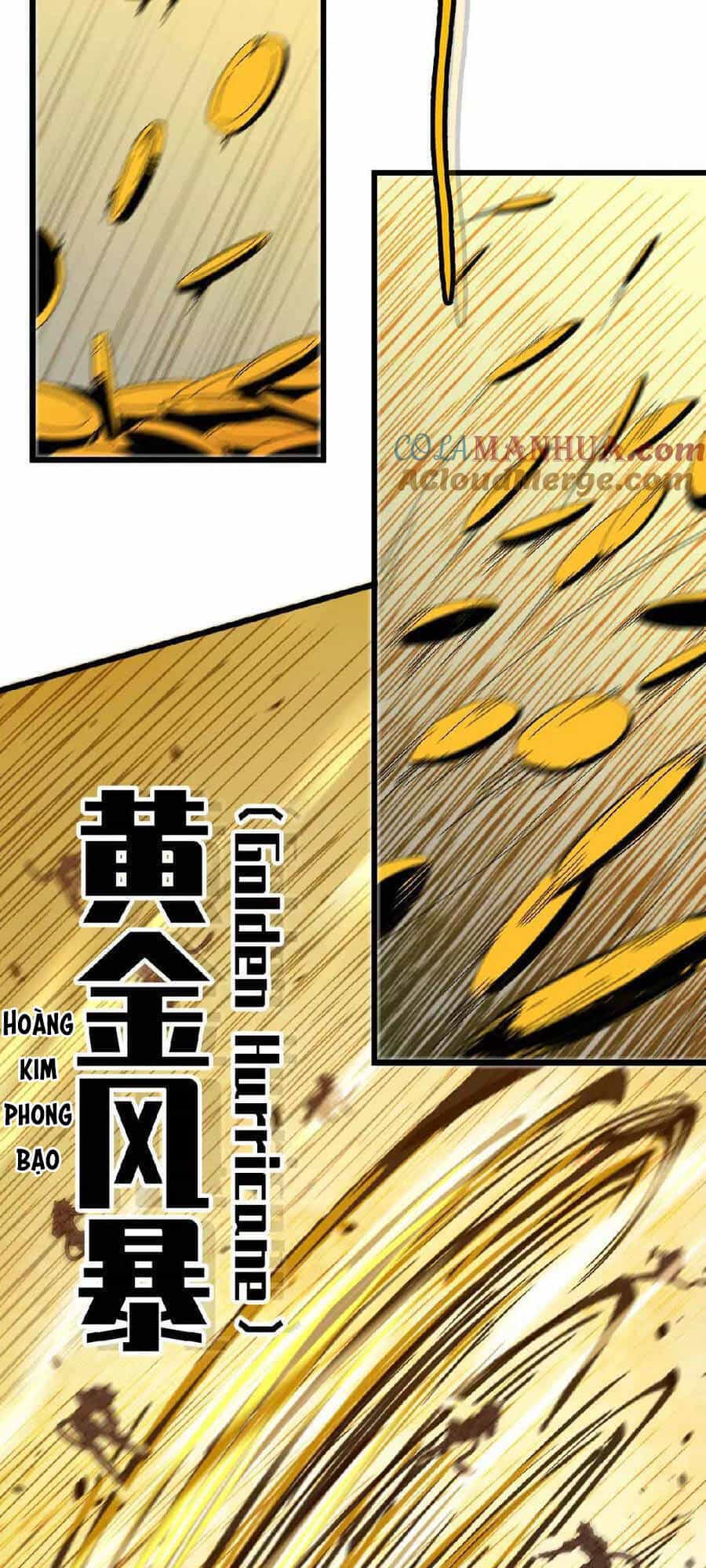 Dũng Giả X Nữ Ma Vương - Chương 27 - ảnh 11