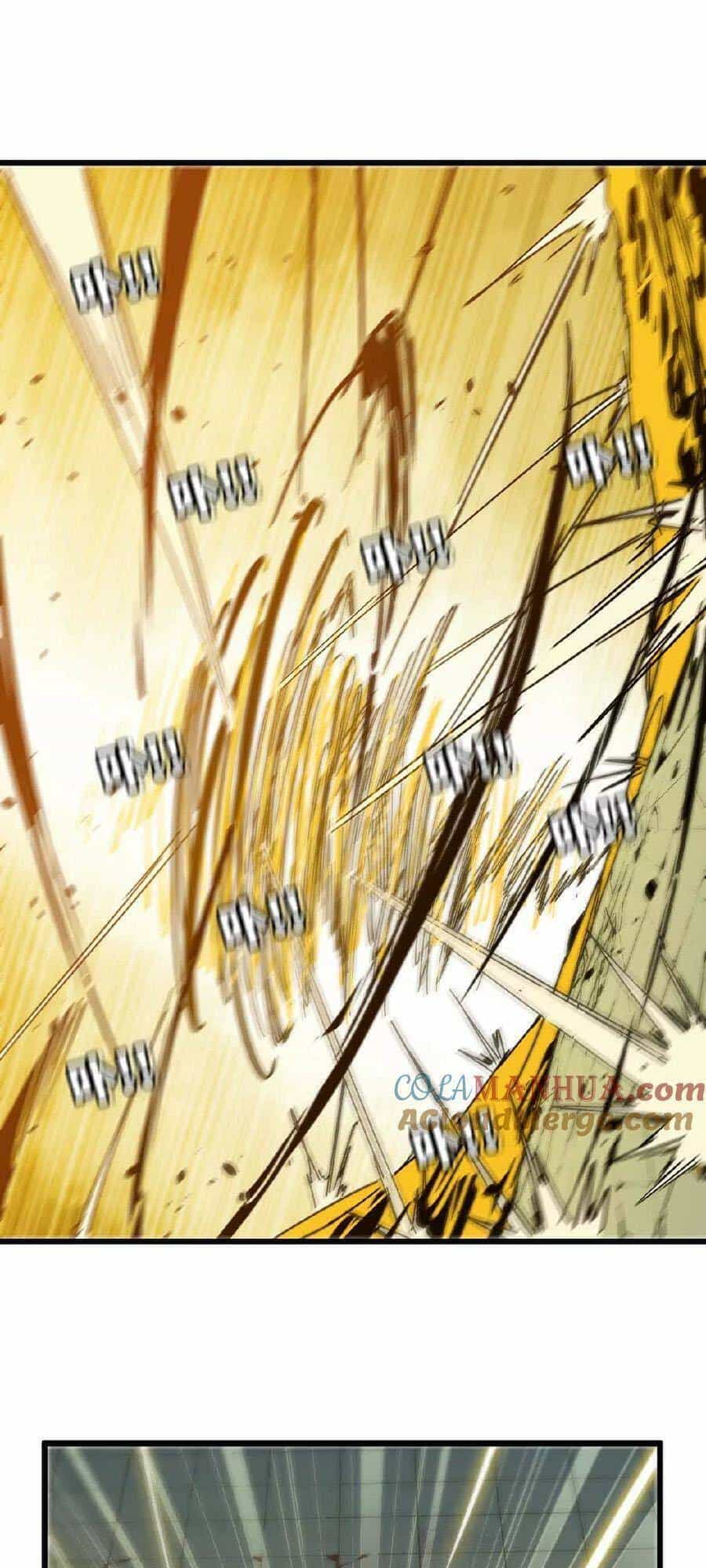 Dũng Giả X Nữ Ma Vương - Chương 27 - ảnh 15