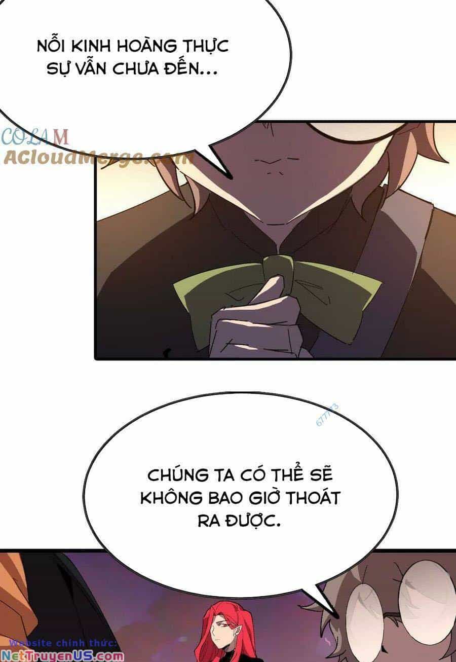 Dũng Giả X Nữ Ma Vương - Chương 28 - ảnh 5