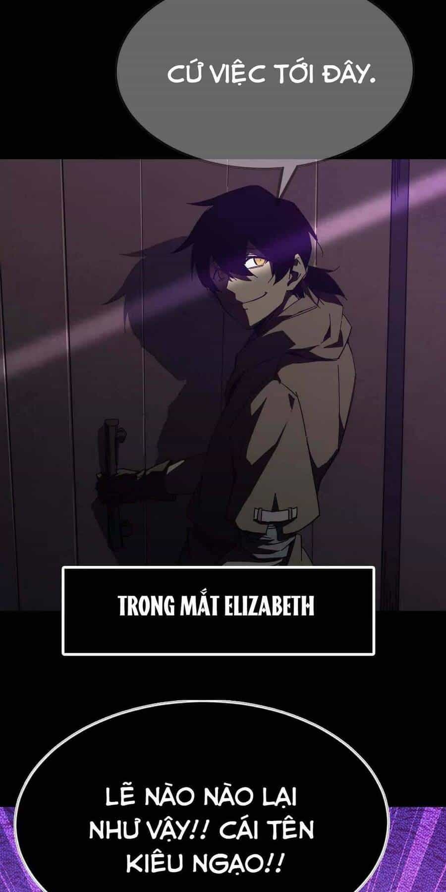Dũng Giả X Nữ Ma Vương - Chương 3 - ảnh 27
