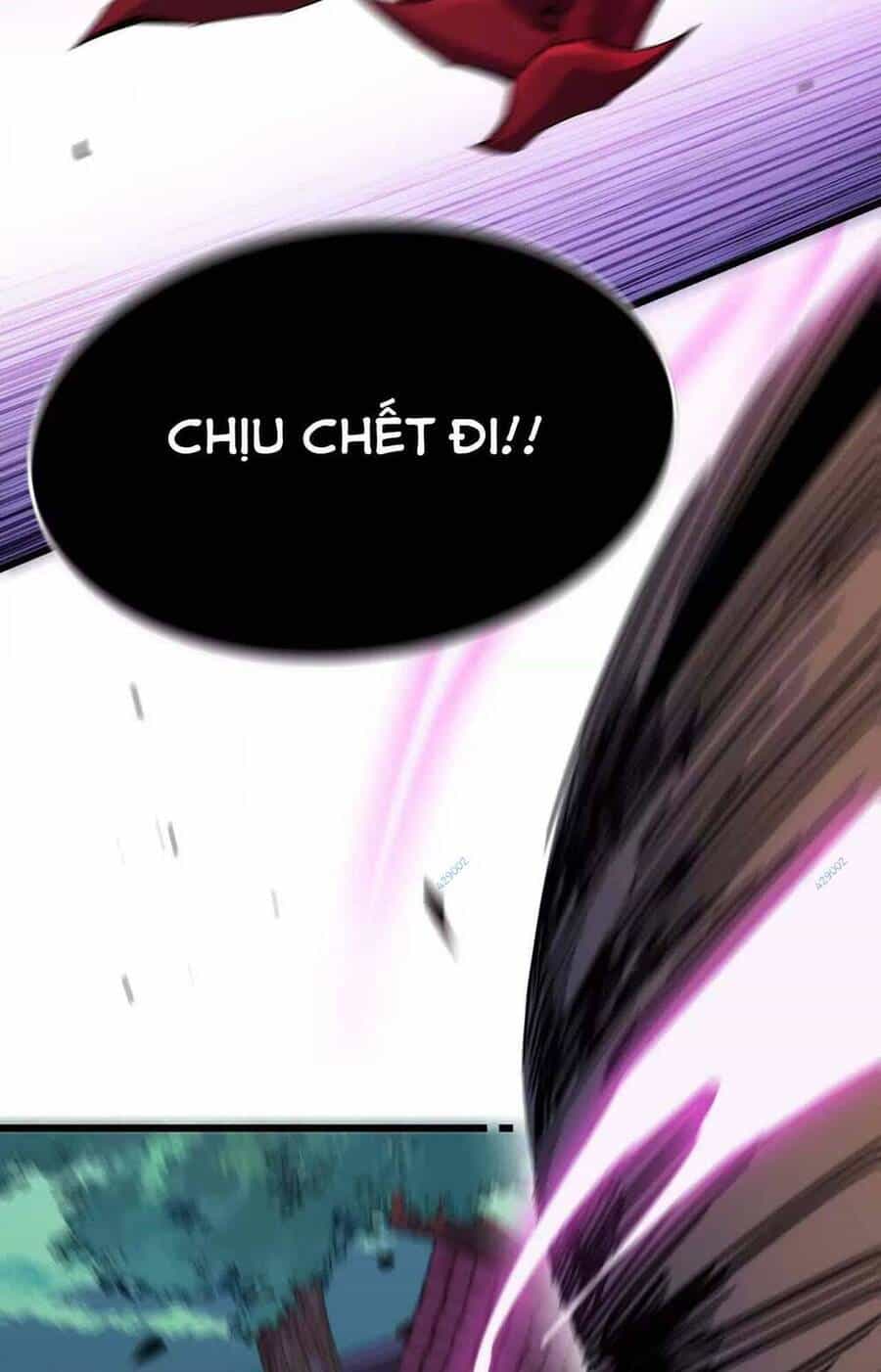 Dũng Giả X Nữ Ma Vương - Chương 3 - ảnh 29