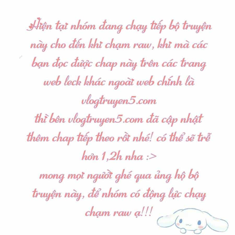 Dũng Giả X Nữ Ma Vương - Chương 3 - ảnh 38