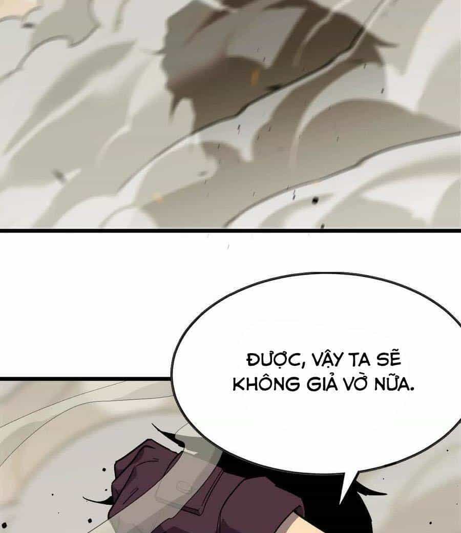 Dũng Giả X Nữ Ma Vương - Chương 30 - ảnh 27
