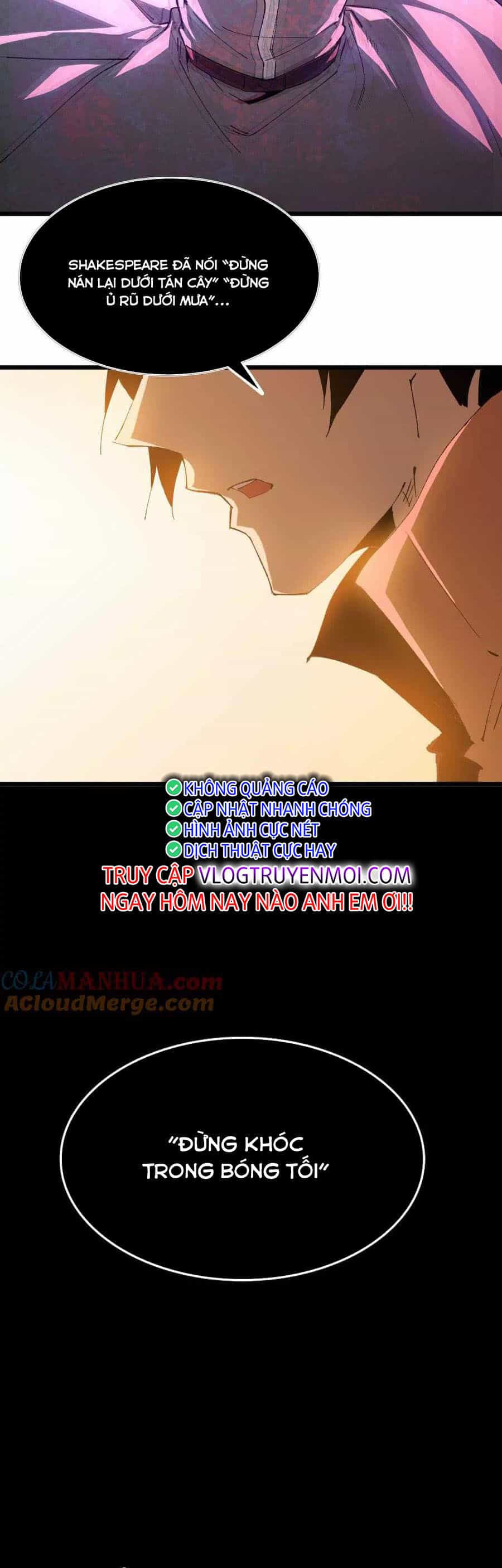 Dũng Giả X Nữ Ma Vương - Chương 35 - ảnh 7