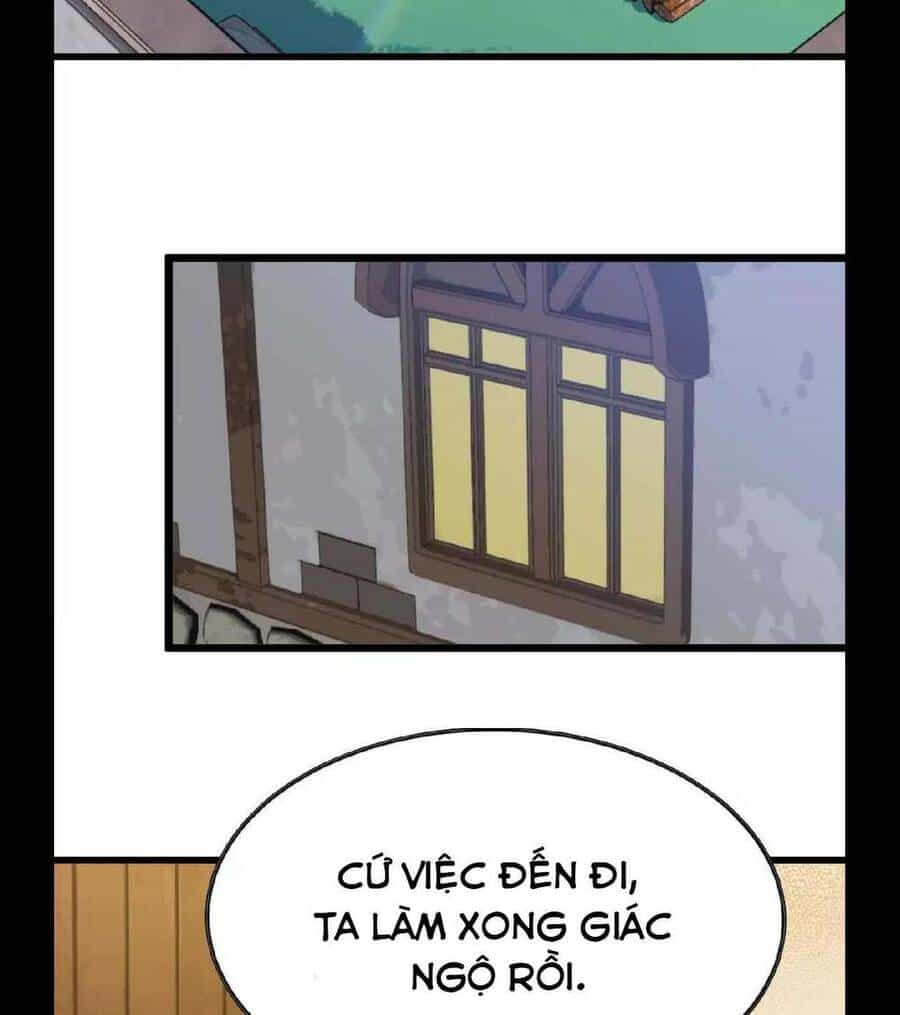 Dũng Giả X Nữ Ma Vương - Chương 4 - ảnh 16