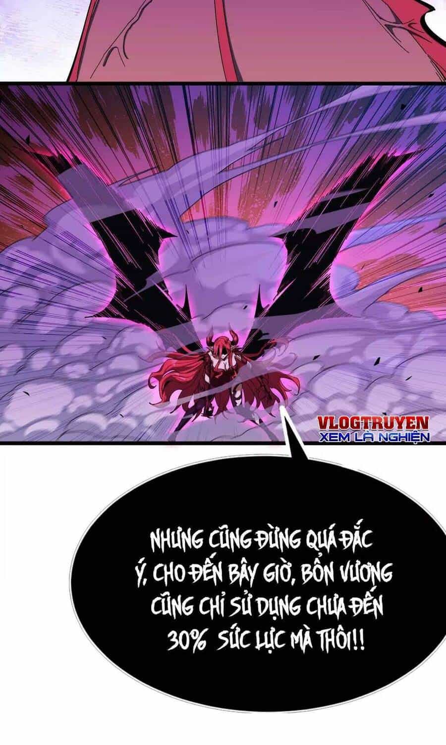 Dũng Giả X Nữ Ma Vương - Chương 4 - ảnh 23