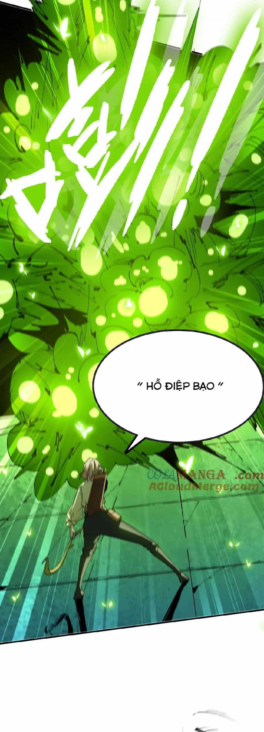 Dũng Giả X Nữ Ma Vương - Chương 41 - ảnh 27