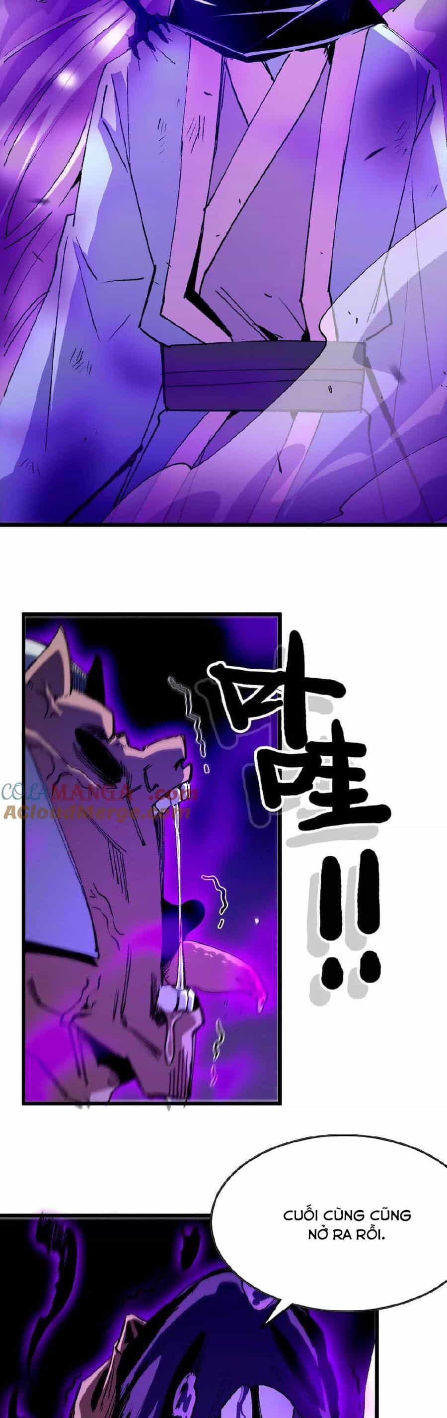 Dũng Giả X Nữ Ma Vương - Chương 45 - ảnh 14