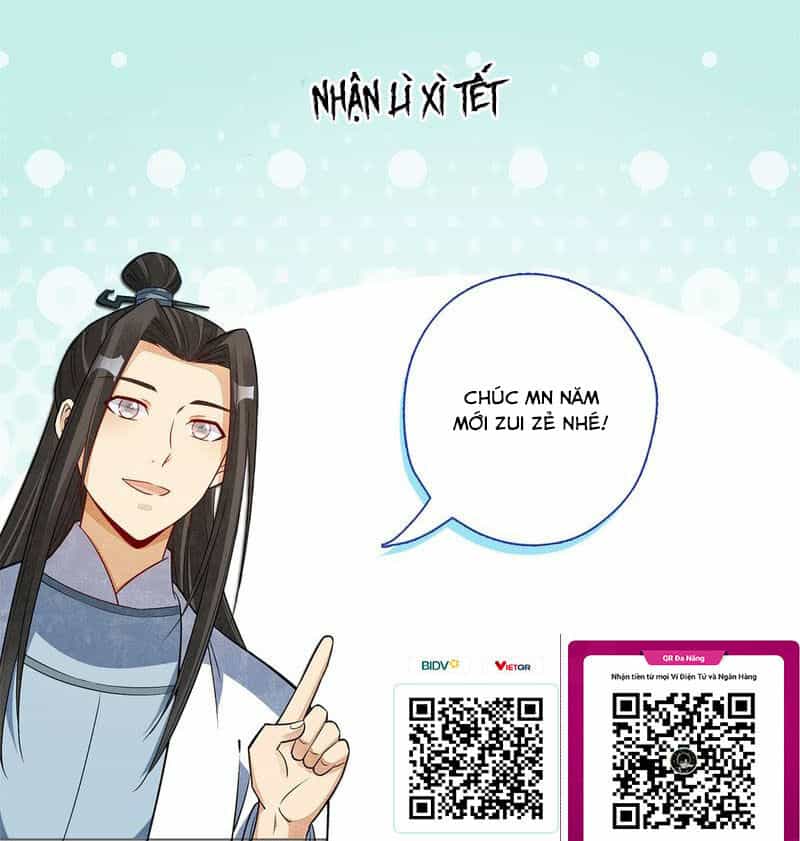 Dũng Giả X Nữ Ma Vương - Chương 46 - ảnh 20