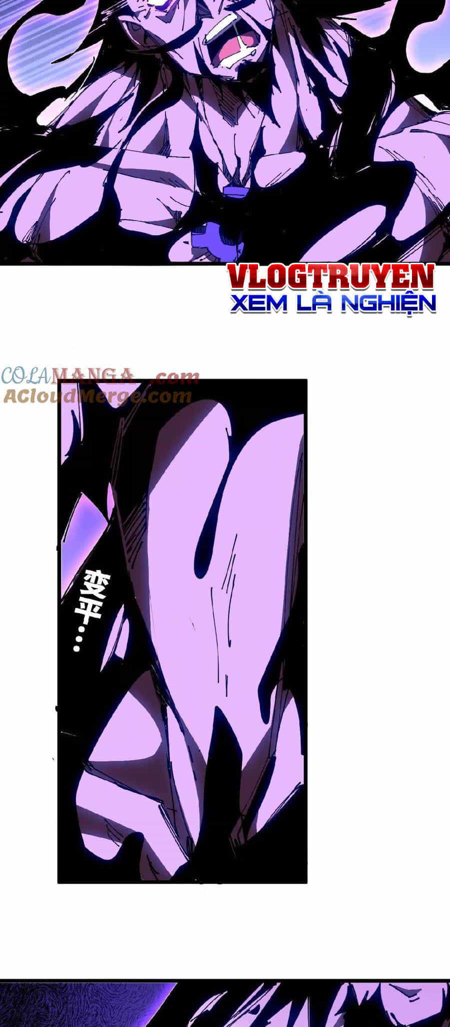 Dũng Giả X Nữ Ma Vương - Chương 50 - ảnh 18