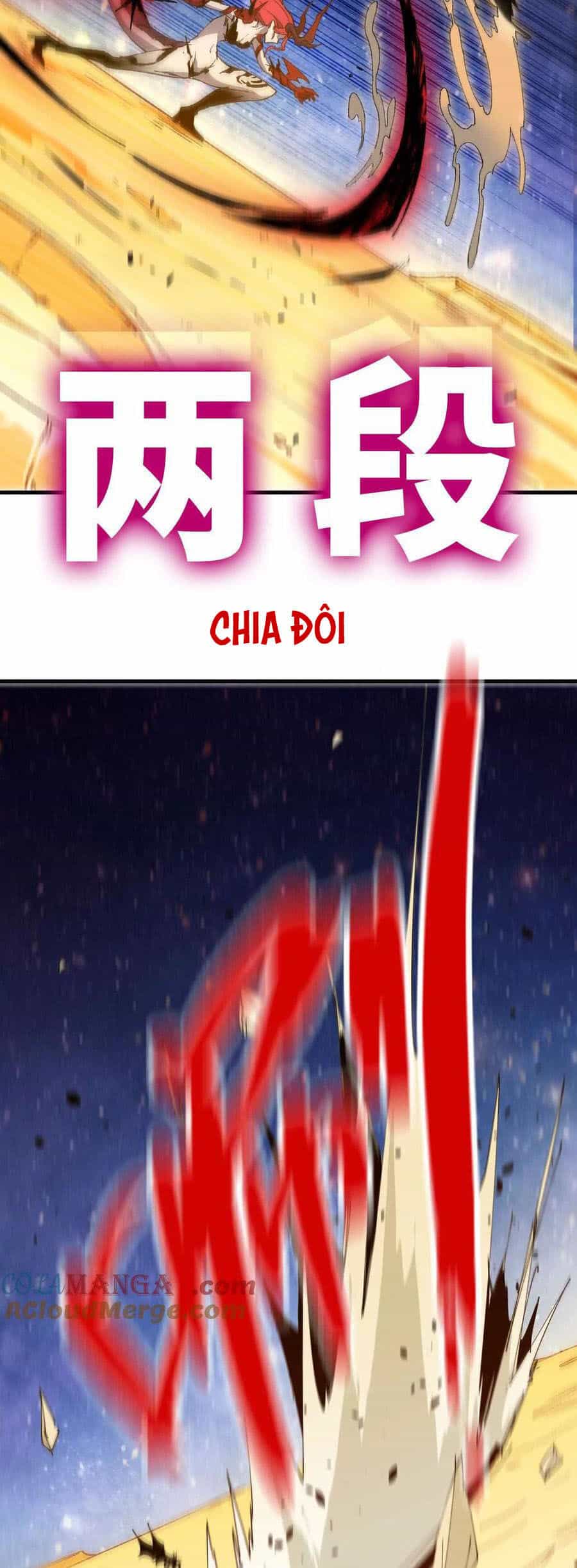 Dũng Giả X Nữ Ma Vương - Chương 58 - ảnh 27