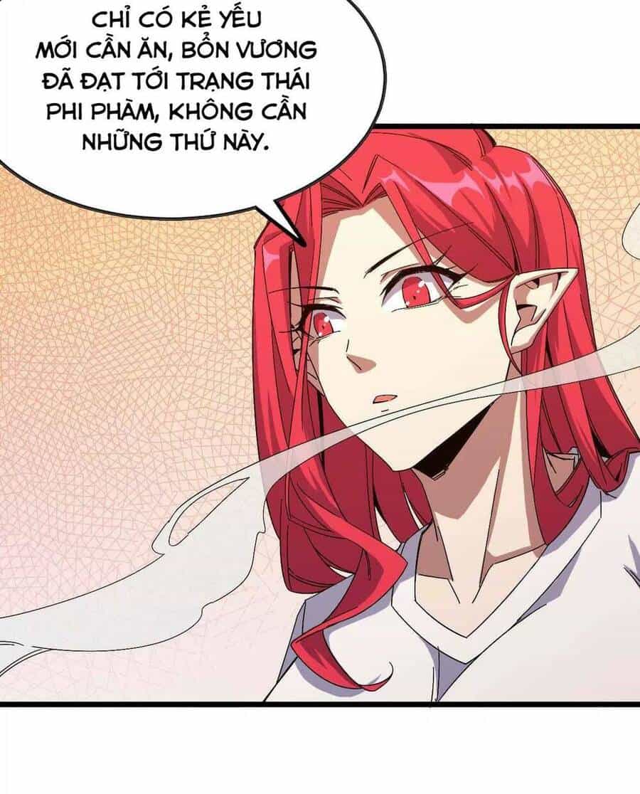Dũng Giả X Nữ Ma Vương - Chương 6 - ảnh 15