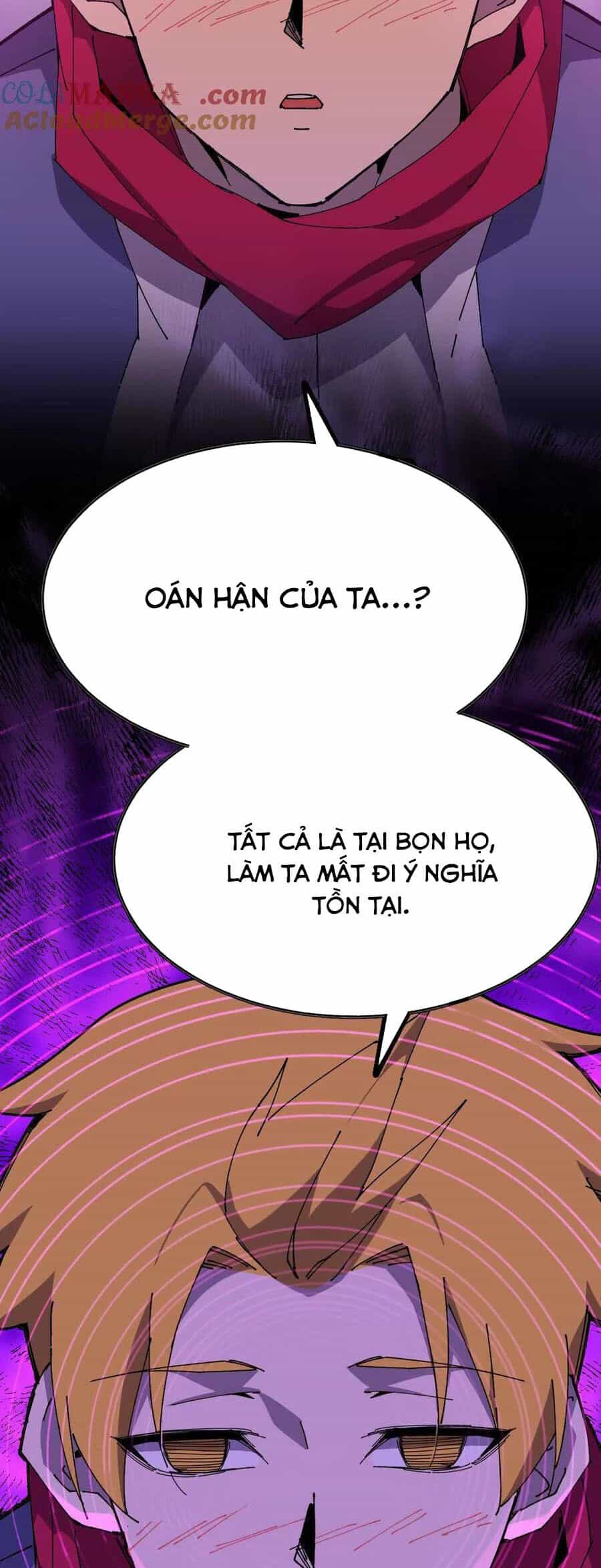 Dũng Giả X Nữ Ma Vương - Chương 62 - ảnh 2