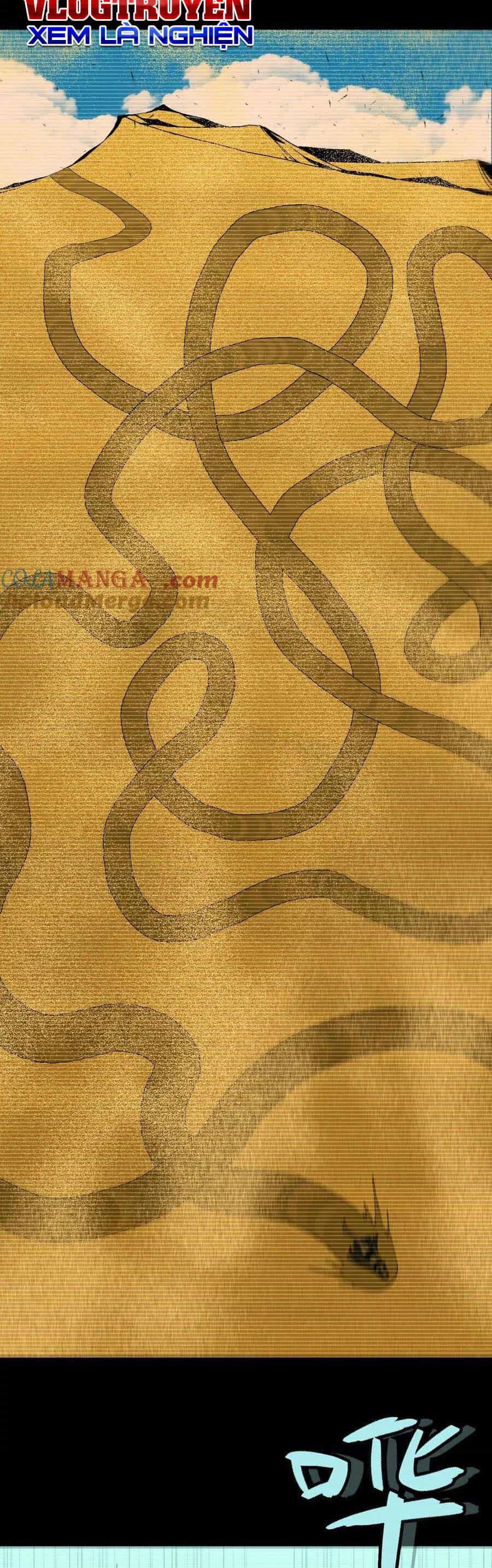Dũng Giả X Nữ Ma Vương - Chương 64 - ảnh 6