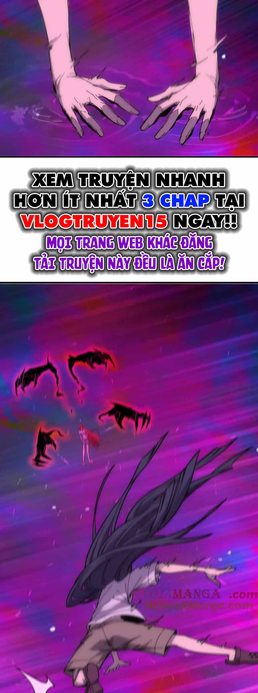 Dũng Giả X Nữ Ma Vương - Chương 65 - ảnh 10