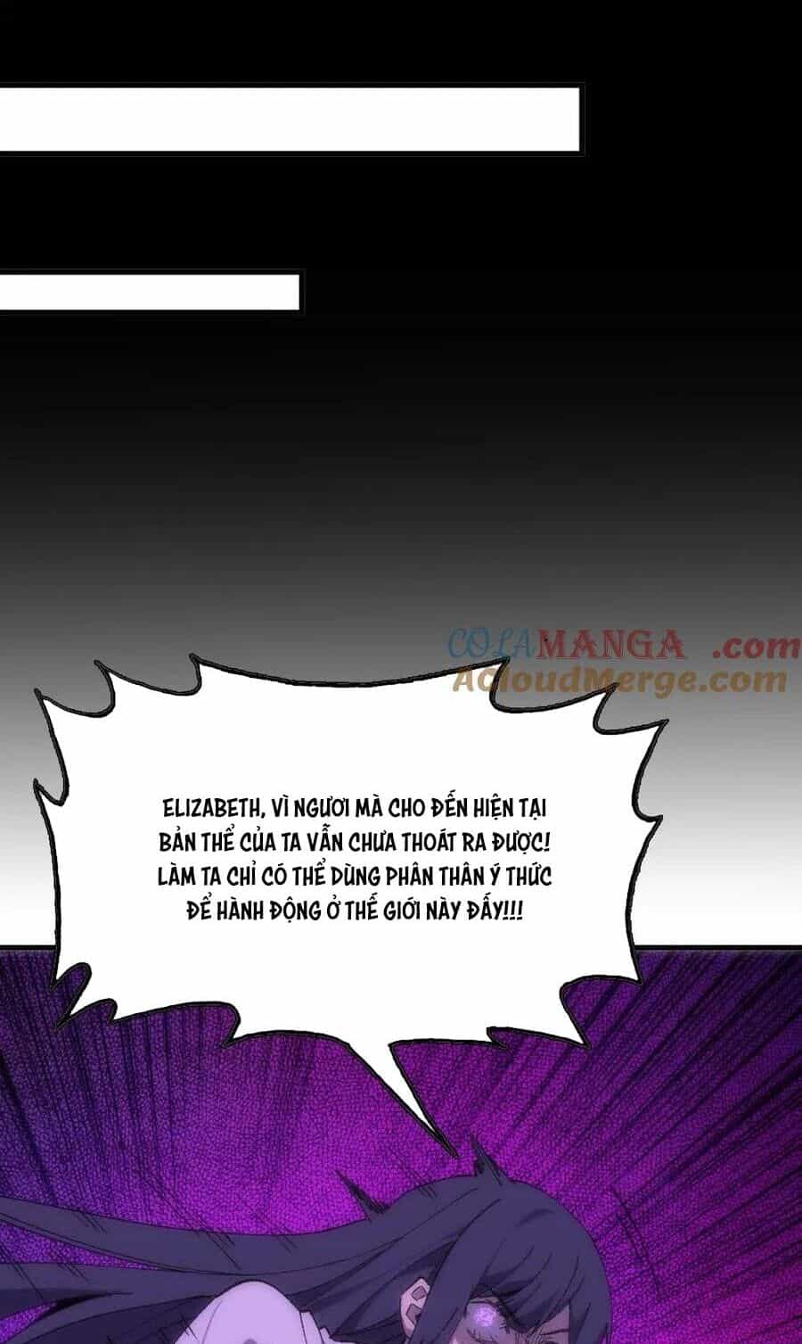 Dũng Giả X Nữ Ma Vương - Chương 66 - ảnh 16
