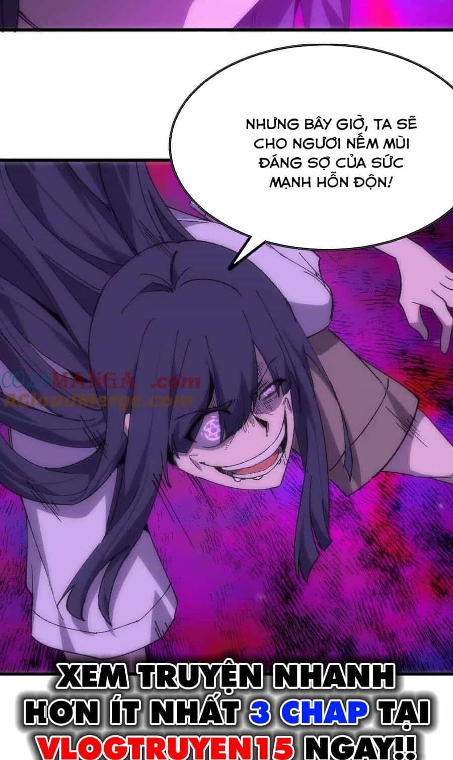 Dũng Giả X Nữ Ma Vương - Chương 66 - ảnh 19
