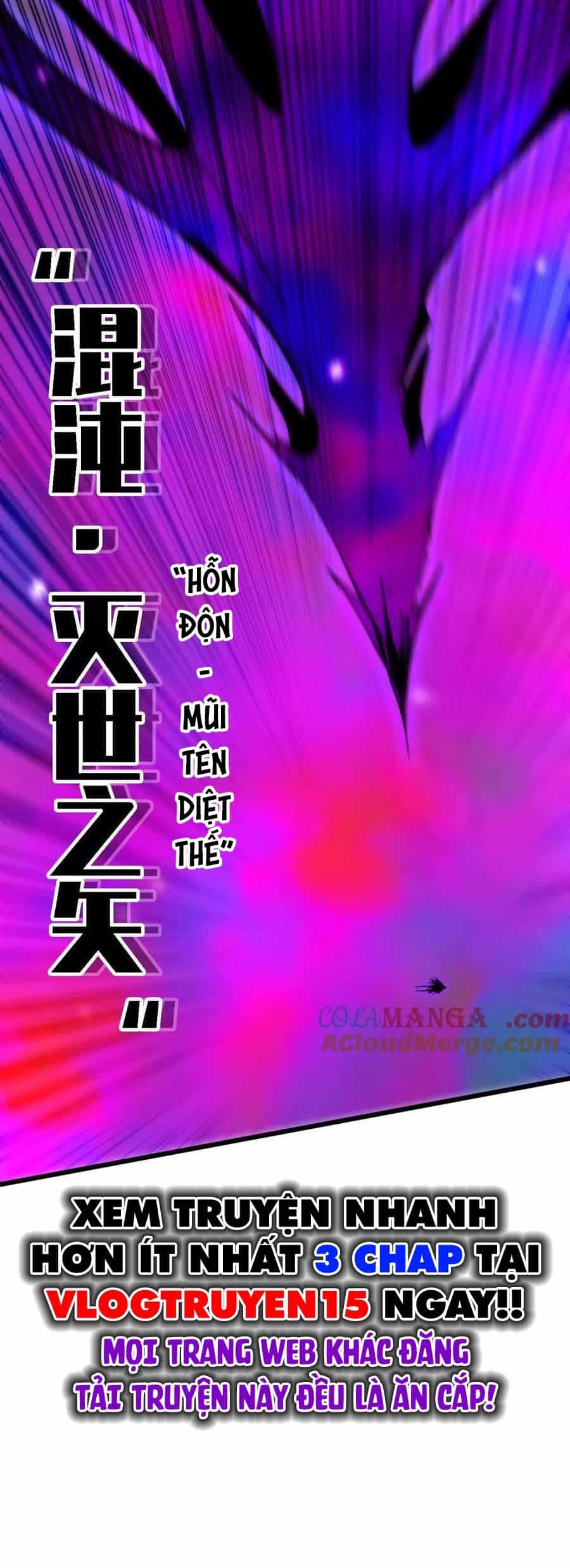 Dũng Giả X Nữ Ma Vương - Chương 66 - ảnh 24