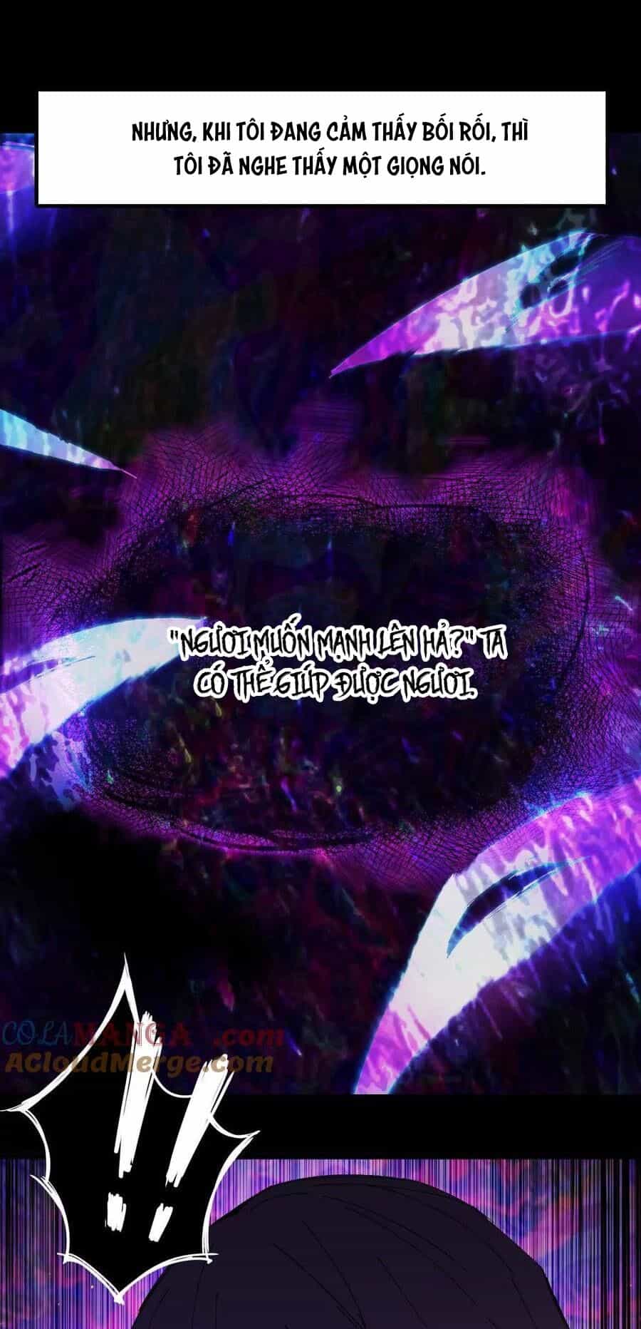 Dũng Giả X Nữ Ma Vương - Chương 70 - ảnh 25