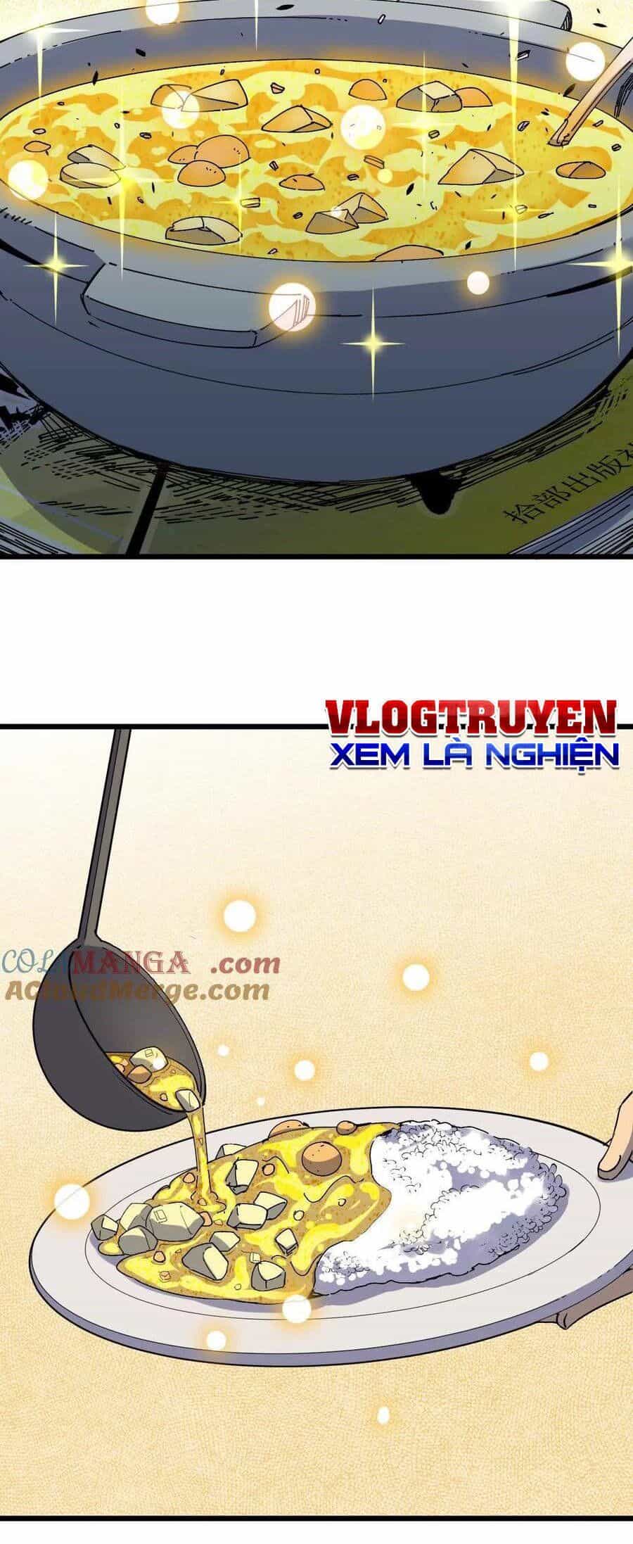 Dũng Giả X Nữ Ma Vương - Chương 71 - ảnh 6