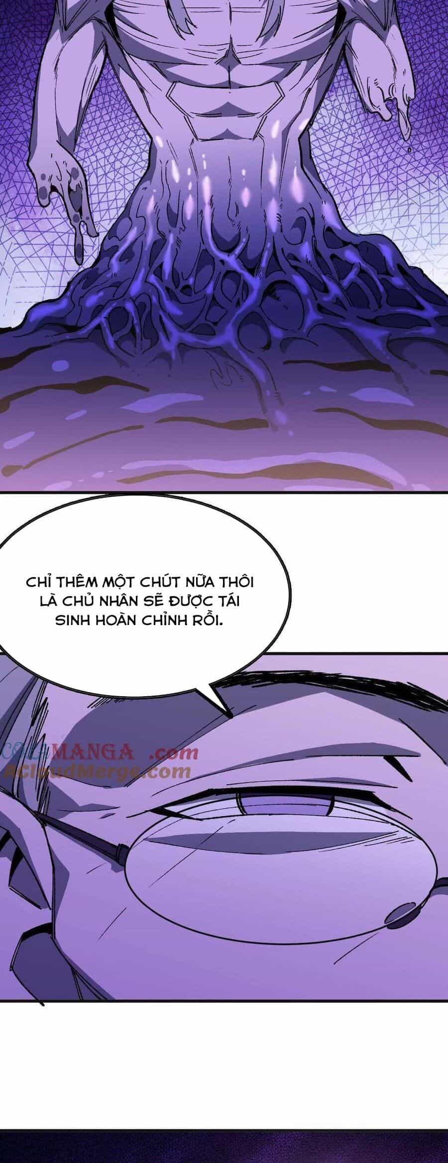 Dũng Giả X Nữ Ma Vương - Chương 72 - ảnh 24