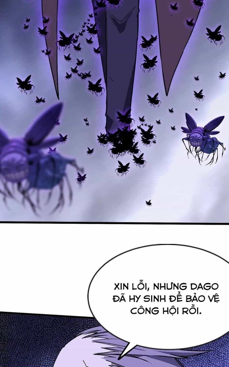 Dũng Giả X Nữ Ma Vương - Chương 72 - ảnh 29