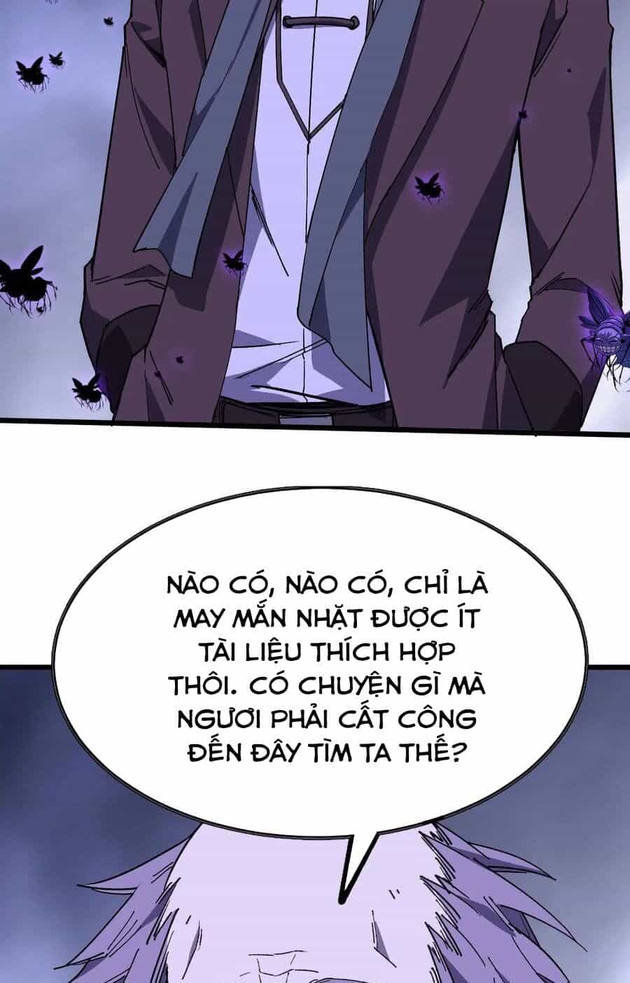 Dũng Giả X Nữ Ma Vương - Chương 72 - ảnh 31