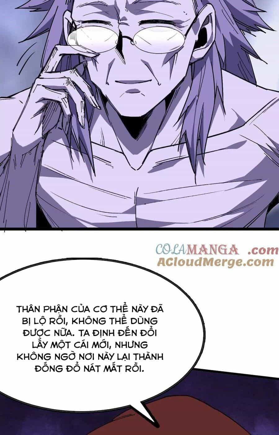 Dũng Giả X Nữ Ma Vương - Chương 72 - ảnh 32
