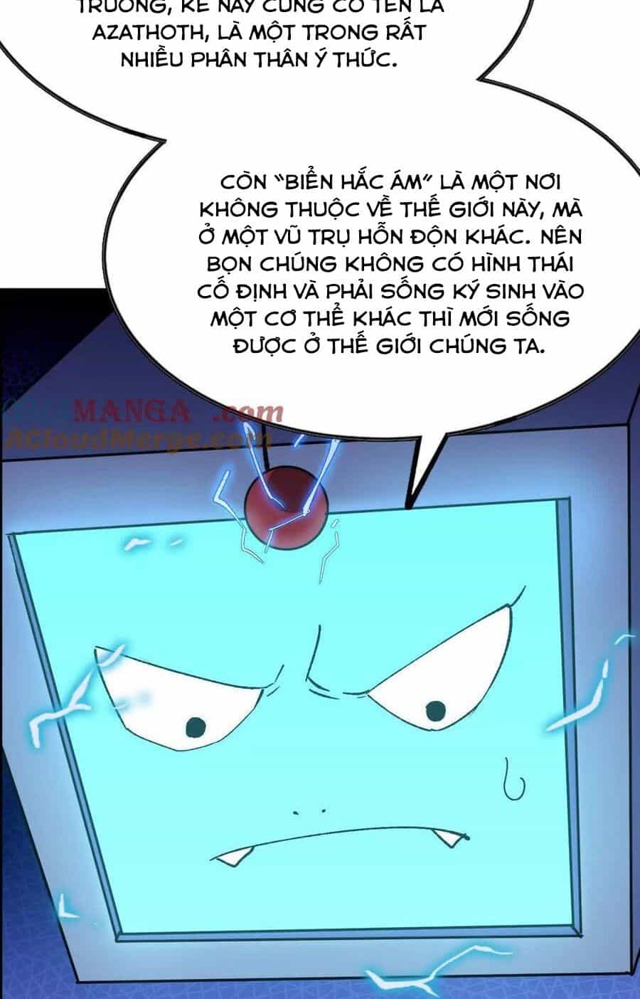 Dũng Giả X Nữ Ma Vương - Chương 72 - ảnh 36