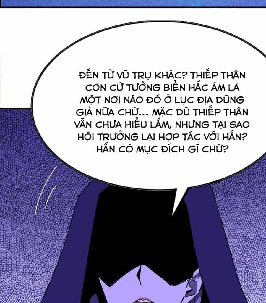 Dũng Giả X Nữ Ma Vương - Chương 72 - ảnh 37