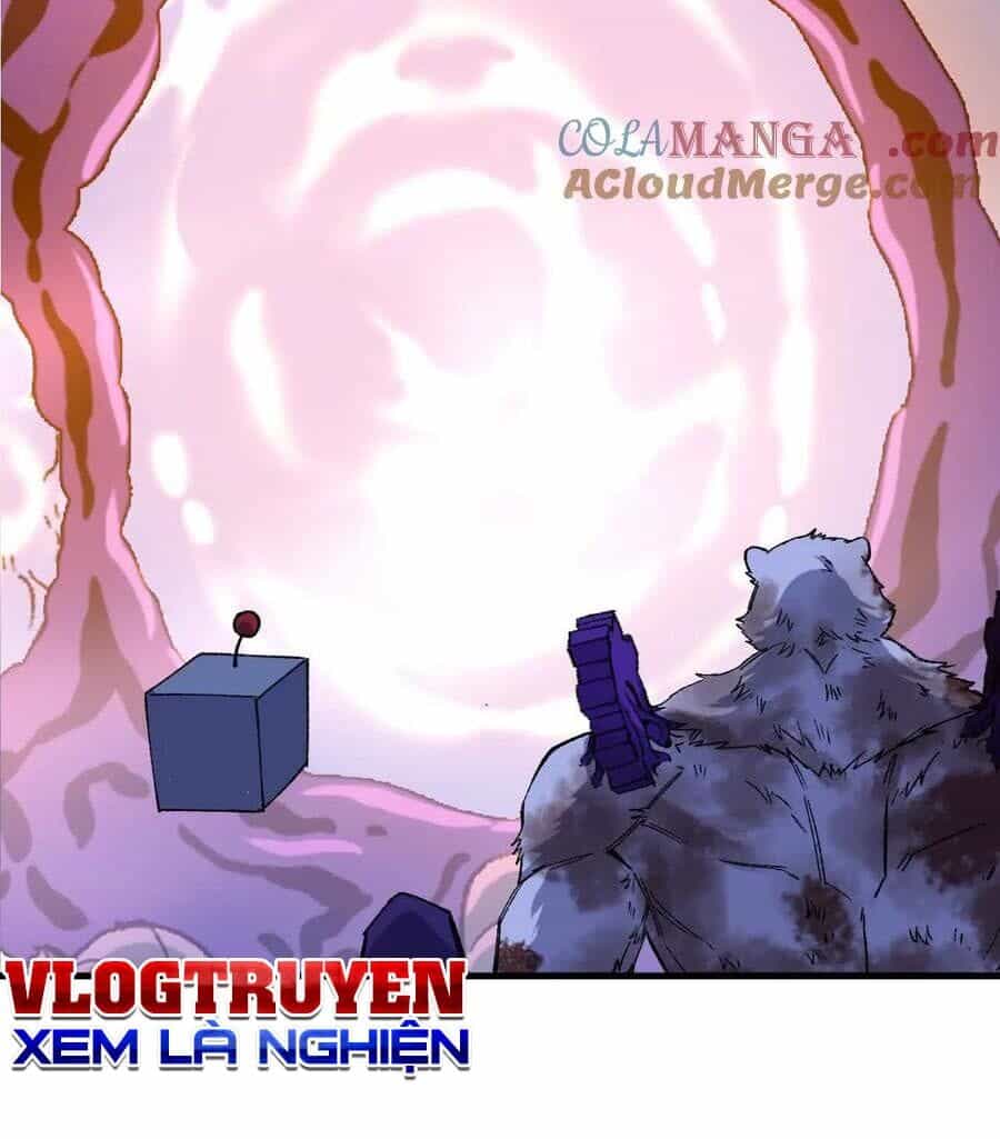 Dũng Giả X Nữ Ma Vương - Chương 72 - ảnh 42
