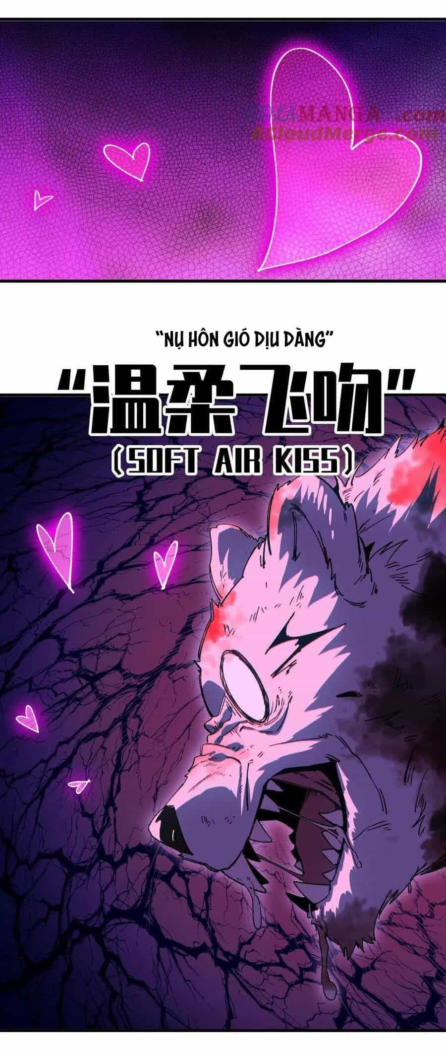 Dũng Giả X Nữ Ma Vương - Chương 72 - ảnh 9