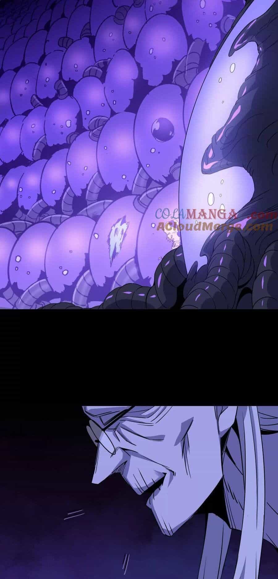 Dũng Giả X Nữ Ma Vương - Chương 73 - ảnh 25