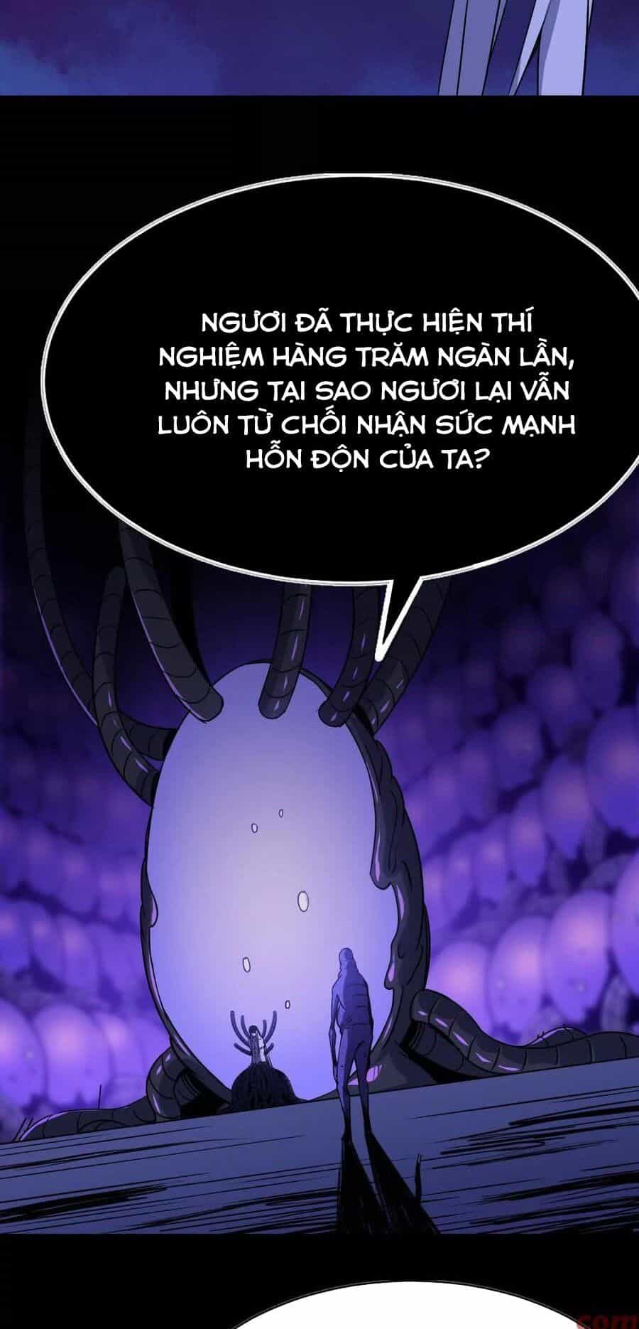 Dũng Giả X Nữ Ma Vương - Chương 73 - ảnh 26