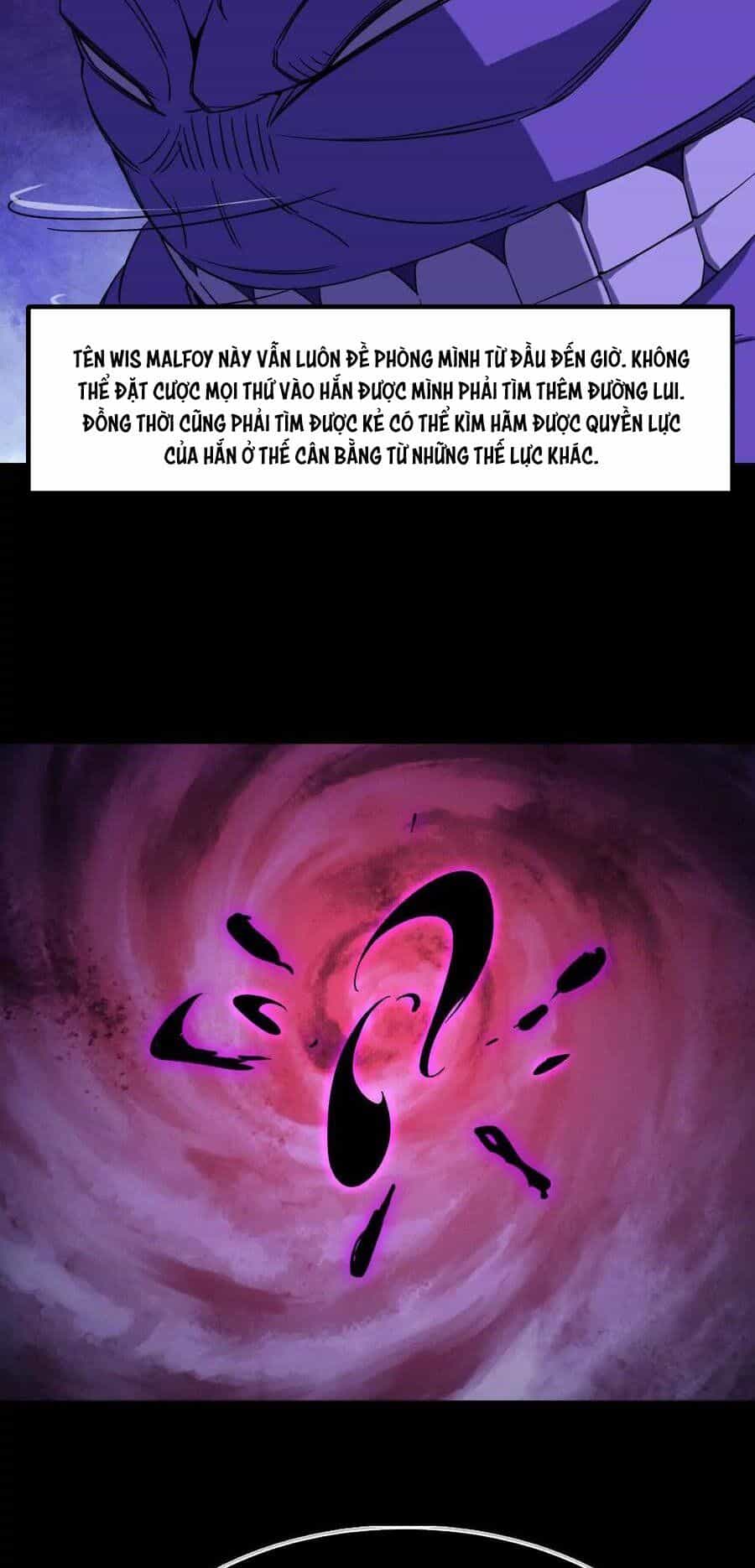 Dũng Giả X Nữ Ma Vương - Chương 73 - ảnh 29